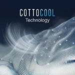 Beat the Heat with CottoCool Comfort