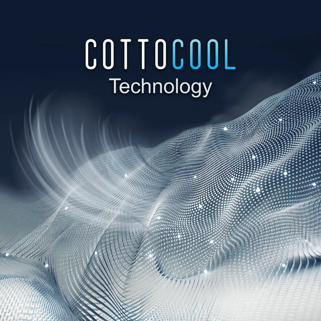 2 CottoCool Technology 1.1 (1)
