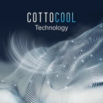 Beat the Heat with CottoCool Comfort