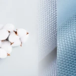 What is Fine Cotton, Super Fine Cotton and Ultra Fine Cotton?
