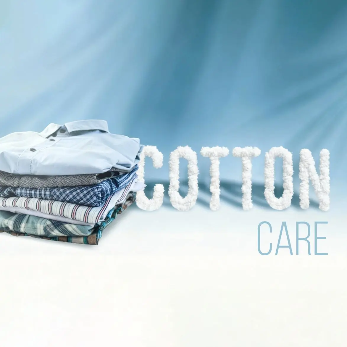 Cotton Fabric Care: Tips for Long-Lasting Durability
