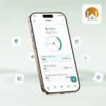 Waqt Al Salaah: An Essential Tech Companion of Modern Life