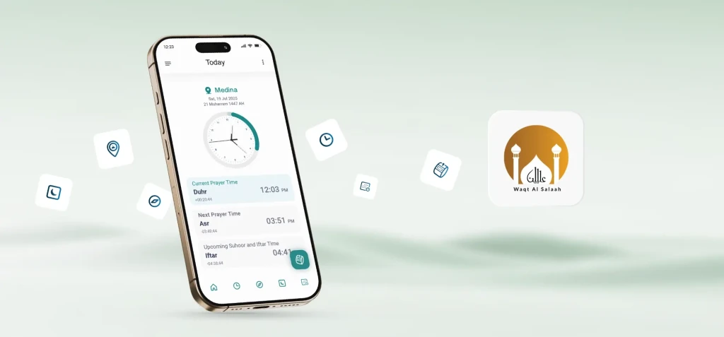 1-waqt-al-salaah-banner-2