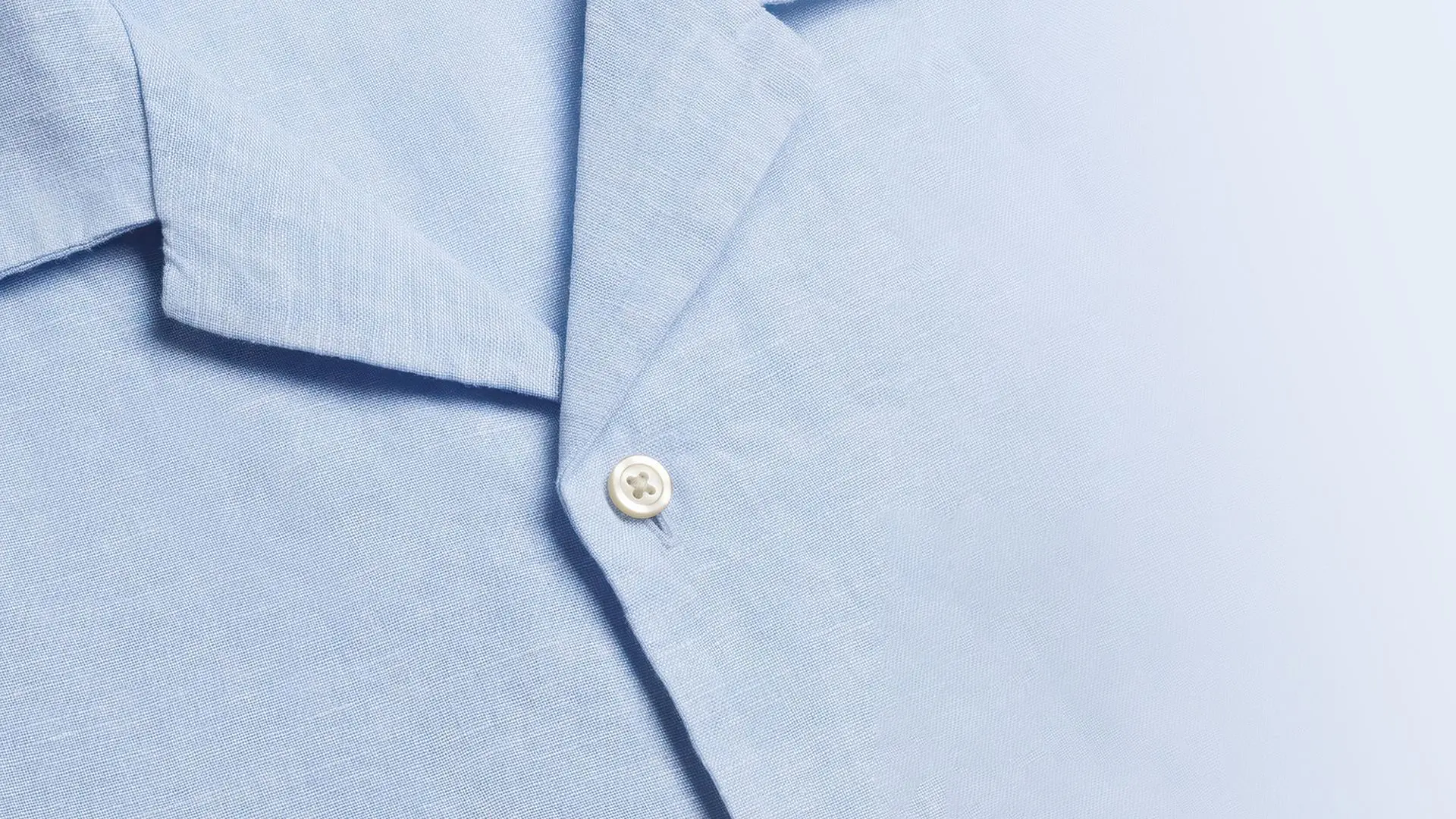 The Camp Shirt: History and Style