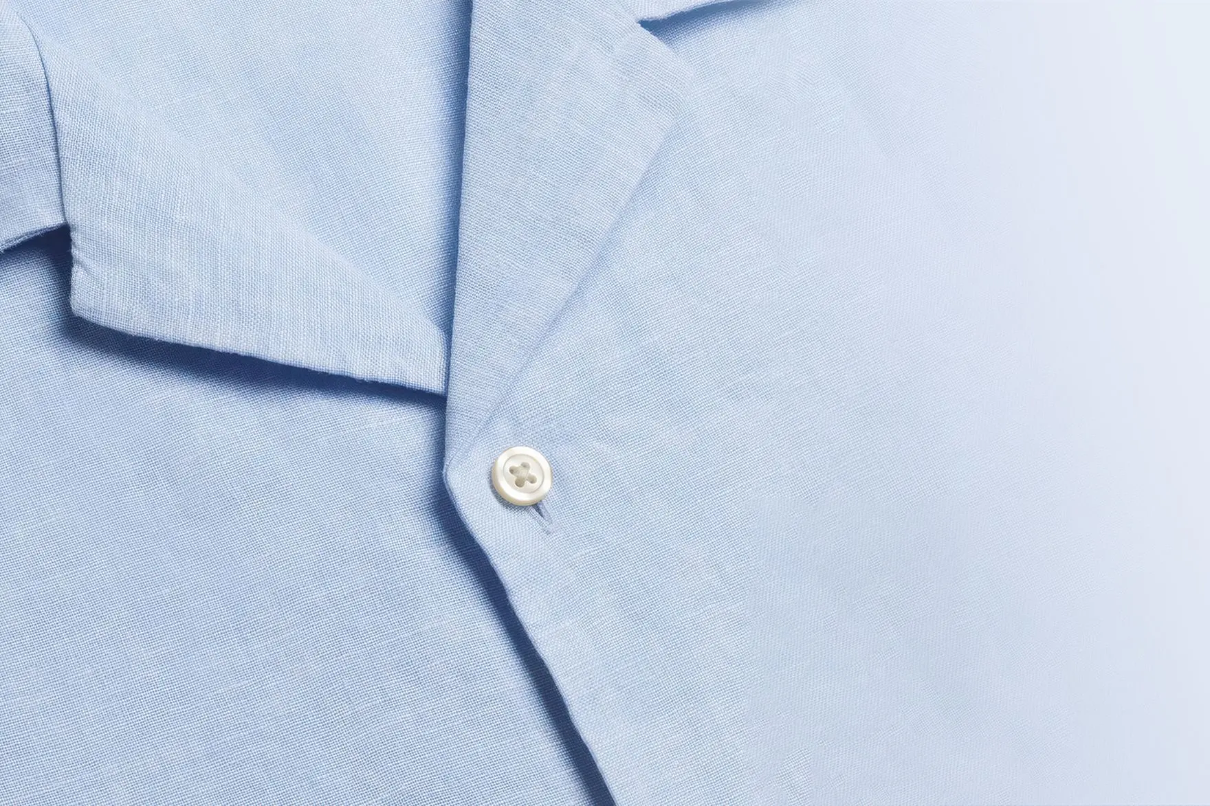 The Camp Shirt: History and Style