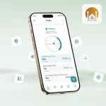 Waqt Al Salaah: An Essential Tech Companion of Modern Life