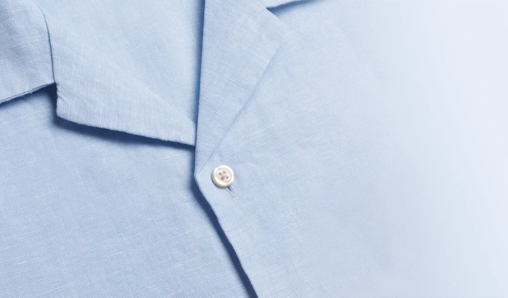 5 Camp Shirt 2000x1173 (1) (1)