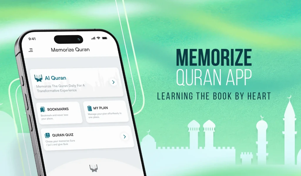 7 Memorize Quran 2000x1173 (1)