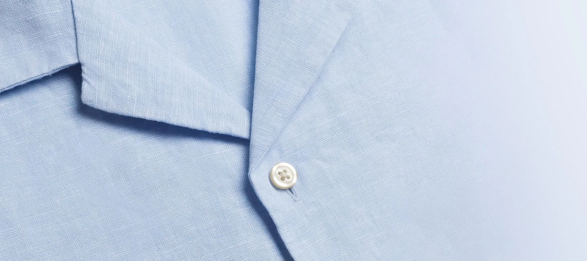 The Camp Shirt: History and Style