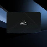 ILLIYEEN Loyalty Program