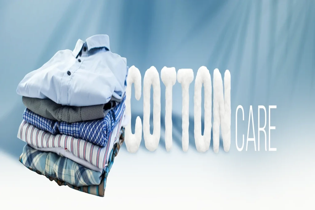 rsz_0_top_banner_updated_1