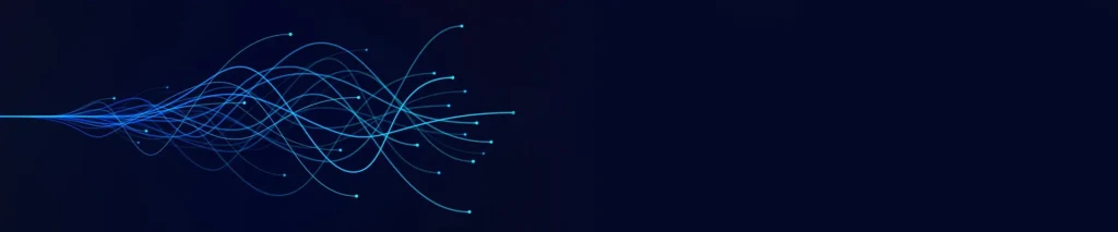 Technology and Innovation