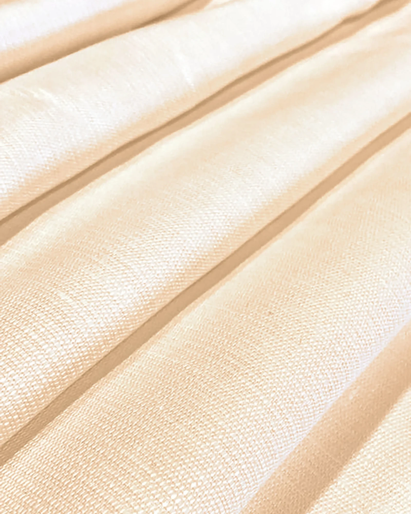 2.4 Linen fabric