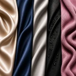 A Guide to Synthetic Fabrics