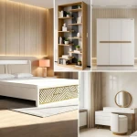Spaces: Reimagining Art and Living