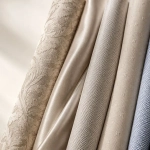 Understanding Fabric Weaves: The Stories Behind the Patterns