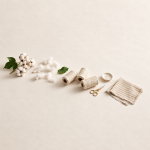 Everything You Need to Know About Supima Cotton