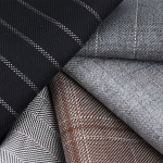 Why Fine Wool Remains a Costly Choice