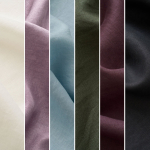 Linen Explained: The Unbeatable Natural Fiber