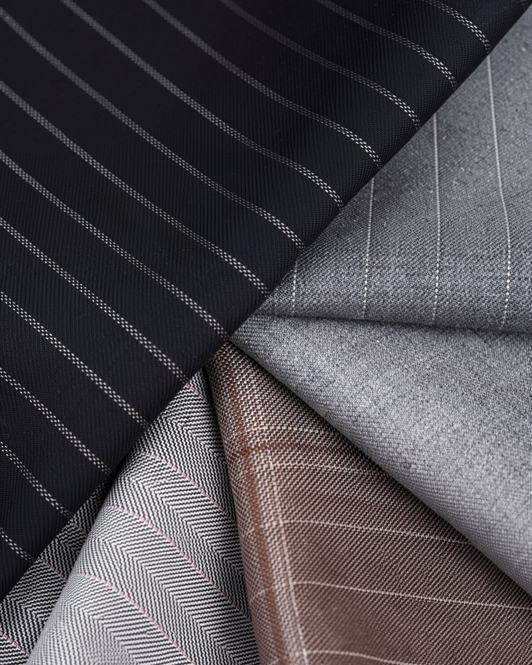 Why Fine Wool Remains a Costly Choice