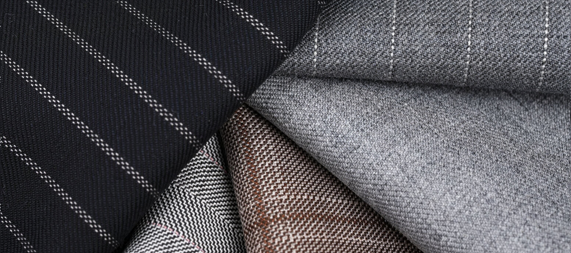Why Fine Wool Remains a Costly Choice