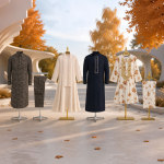 Autumn26 Stylebook