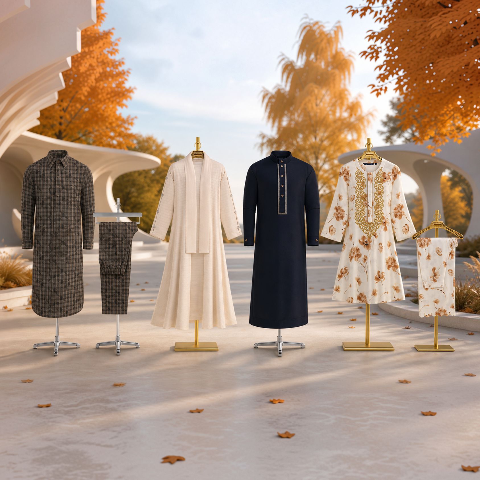 Autumn26 Stylebook
