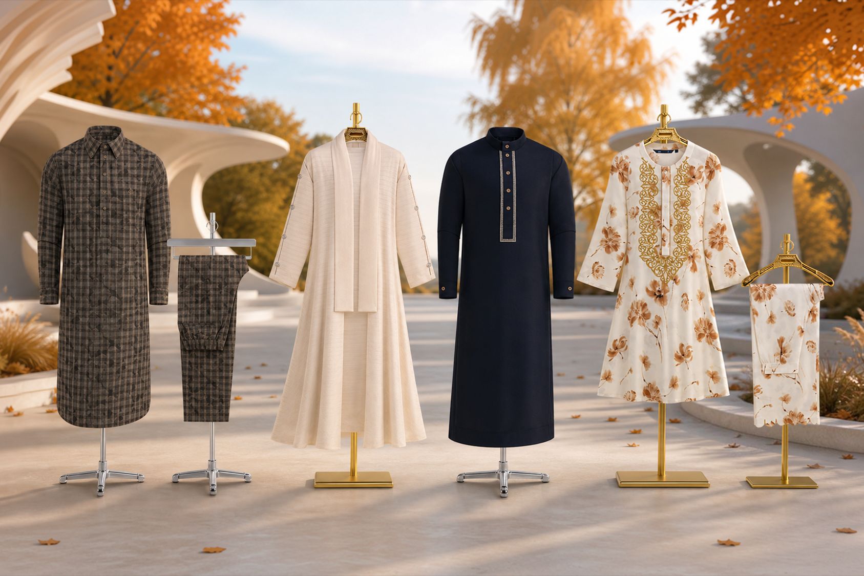 Autumn26 Stylebook