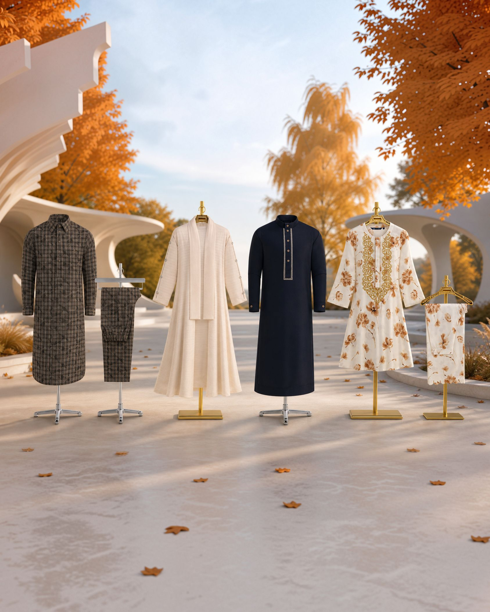 Autumn26 Stylebook