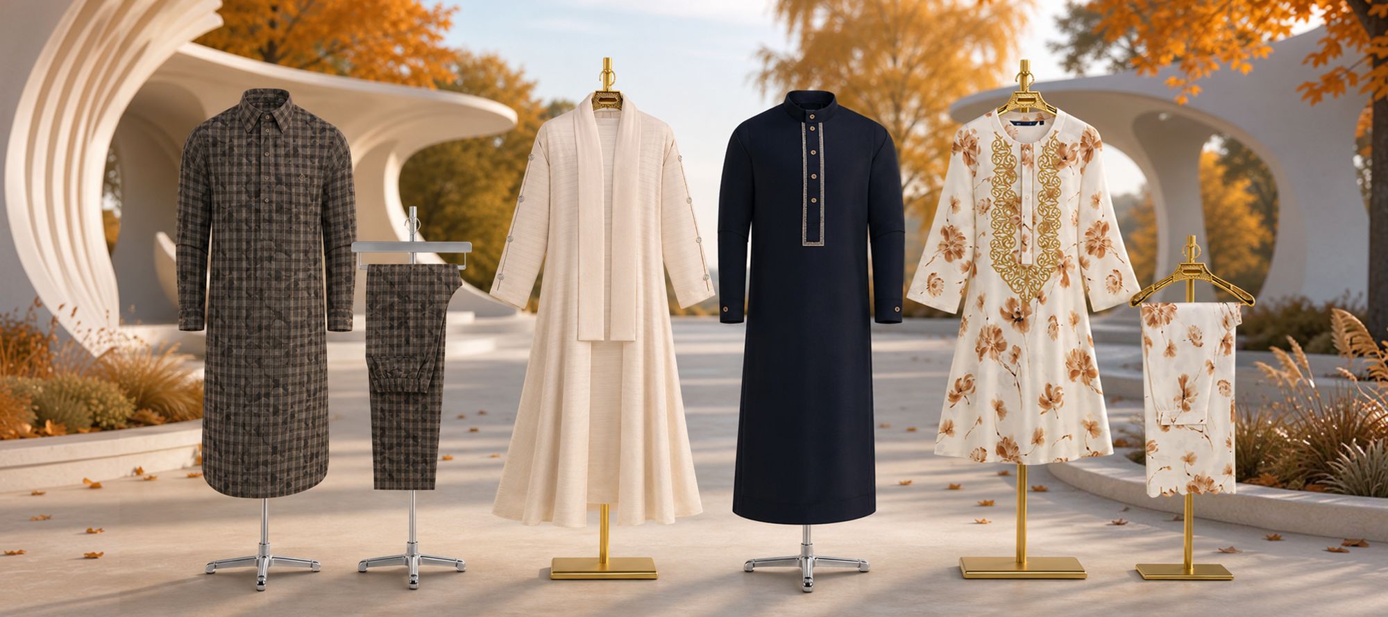 Autumn26 Stylebook