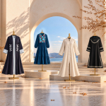 Autumn26 Womenswear Stylebook