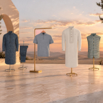 Autumn26 Menswear Stylebook
