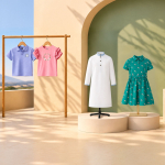 Autumn26 Kidswear Stylebook